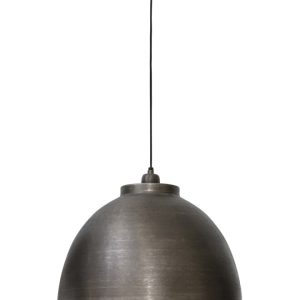 Light & Living Hanglamp 'Kylie' 45cm