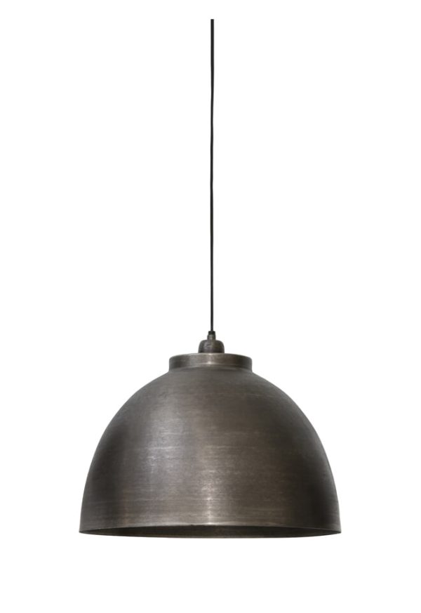 Light & Living Hanglamp 'Kylie' 45cm