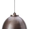 Light & Living Hanglamp 'Kylie' 45cm