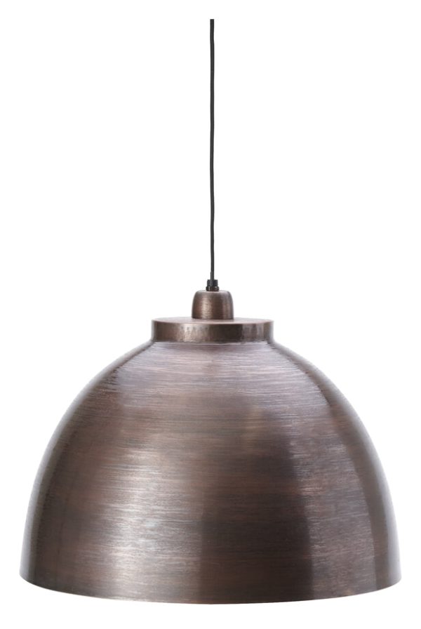 Light & Living Hanglamp 'Kylie' 45cm