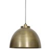 Light & Living Hanglamp 'Kylie' 45cm