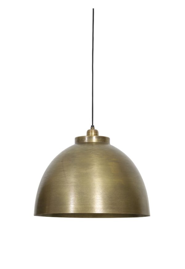 Light & Living Hanglamp 'Kylie' 45cm