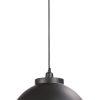 Light & Living Hanglamp 'Kylie' 45cm