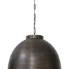 Light & Living Hanglamp 'Kylie' 60cm