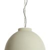 Light & Living Hanglamp 'Kylie' 60cm