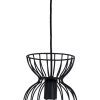 Light & Living Hanglamp 'Lazar' Ø18cm