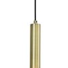 Light & Living Hanglamp 'Lekar' 1-lamps