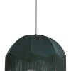 Light & Living Hanglamp 'Malacia' Velvet