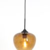 Light & Living Hanglamp 'Mayson' Ø18cm