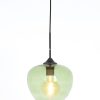 Light & Living Hanglamp 'Mayson' Ø18cm