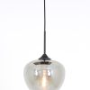 Light & Living Hanglamp 'Mayson' Ø18cm