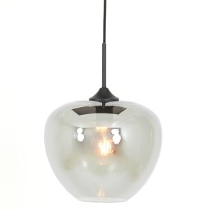 Light & Living Hanglamp 'Mayson' Ø30cm