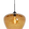 Light & Living Hanglamp 'Mayson' Ø40cm