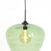 Light & Living Hanglamp 'Mayson' Ø40cm