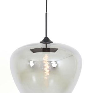 Light & Living Hanglamp 'Mayson' Ø40cm