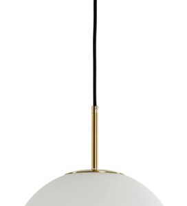 Light & Living Hanglamp 'Medina' 25cm