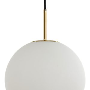 Light & Living Hanglamp 'Medina' 40cm