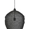 Light & Living Hanglamp 'Nikki' 45cm