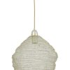 Light & Living Hanglamp 'Nina' 38cm