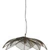 Light & Living Hanglamp 'Pavas' Ø72cm