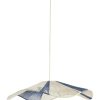 Light & Living Hanglamp 'Rafa' 70cm