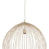 Light & Living Hanglamp 'Rilana' Ø56cm