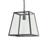 Light & Living Hanglamp 'Saunte'