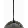 Light & Living Hanglamp 'Subar' Ø25cm