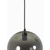 Light & Living Hanglamp 'Subar' Ø30cm