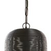 Light & Living Hanglamp 'Tomek' Ø21cm