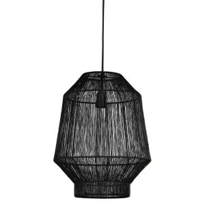 Light & Living Hanglamp 'Vitora' 30cm