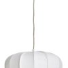 Light & Living Hanglamp 'Zubedo' 40cm