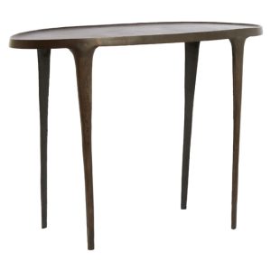 Light & Living Sidetable 'Arica' 110cm