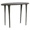 Light & Living Sidetable 'Arica' 110cm