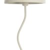 Light & Living Tafellamp 'Elimo' 67cm