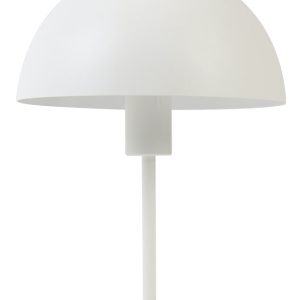 Light & Living Tafellamp 'Merel' 35cm