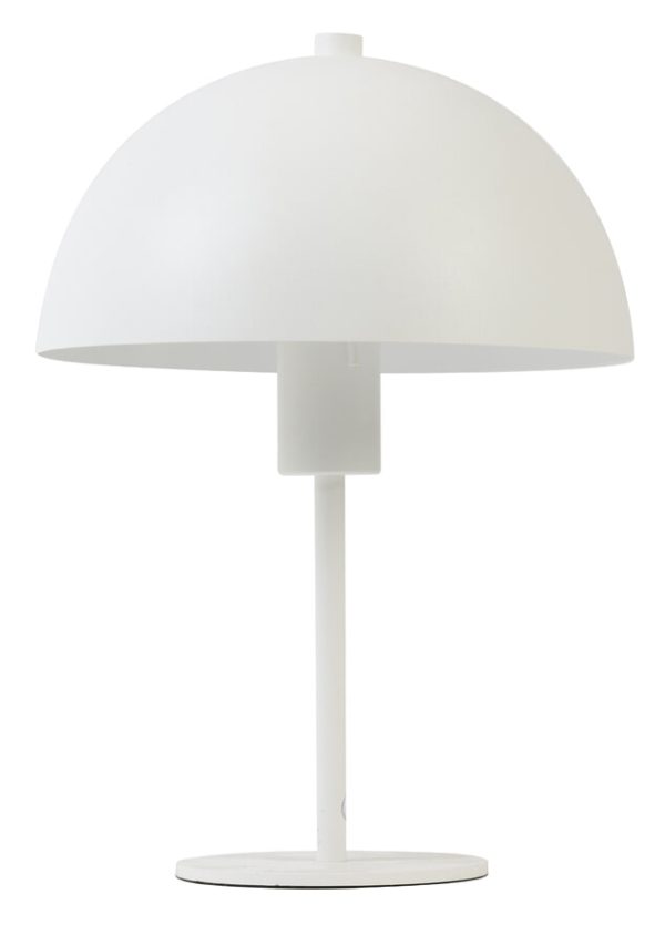 Light & Living Tafellamp 'Merel' 35cm