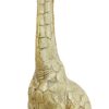 Light & Living Vloerlamp 'Giraffe' 184cm