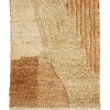 Light & Living Wandkleed 'Volterra' Jute