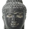 MUST Living Ornament 'Buddha'