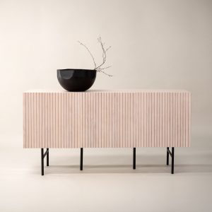 Nohr Dressoir 'Aryana' 150cm