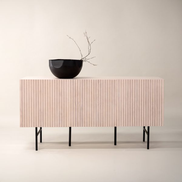 Nohr Dressoir 'Aryana' 150cm