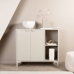 Nohr Dressoir 'Danyella' 110cm