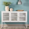 Nohr Dressoir 'Waymond' 120cm