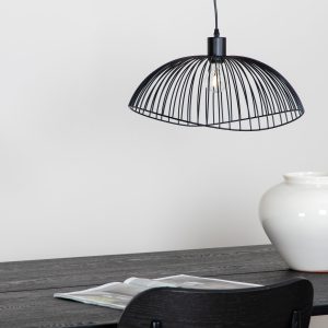 Nohr Hanglamp 'Janay' 48cm