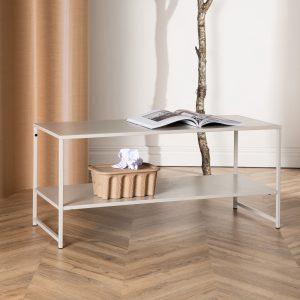 Nohr Sidetable 'Keonte' 102cm