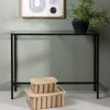 Nohr Sidetable 'Shaindy' 100cm