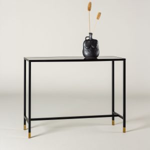 Nohr Sidetable 'Shaindy' Marmerlook