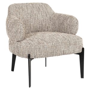 Richmond Fauteuil 'Venus' Be Trendy