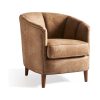 Rivièra Maison Fauteuil 'Rue Royale' Pellini